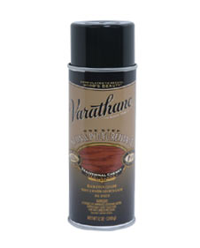 10472_18010129 Image Varathane Stain & Poly Spray Early American.jpg